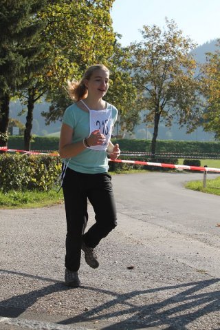 crosscountry_2015 96